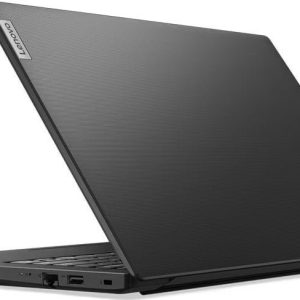 baselinker-1756547457.jpg Laptop V14 G4 83A0005WPB W11Pro i5-13420H/8GB/512GB/INT/14.0 FHD/Business Black/3YRS OS