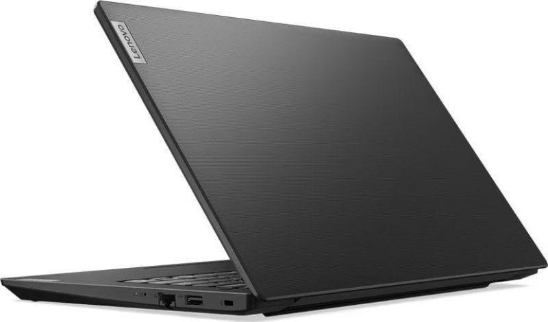 baselinker-1756547457.jpg Laptop V14 G4 83A0005WPB W11Pro i5-13420H/8GB/512GB/INT/14.0 FHD/Business Black/3YRS OS