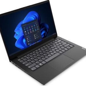 baselinker-1756547458-1.jpg Laptop V14 G4 83A0005WPB W11Pro i5-13420H/8GB/512GB/INT/14.0 FHD/Business Black/3YRS OS