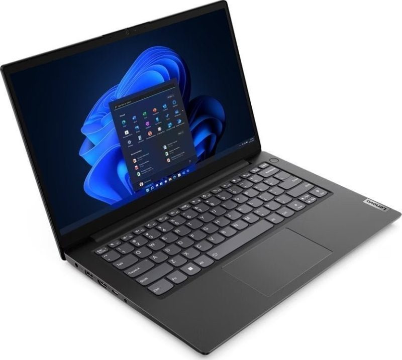 baselinker-1756547458-1.jpg Laptop V14 G4 83A0005WPB W11Pro i5-13420H/8GB/512GB/INT/14.0 FHD/Business Black/3YRS OS