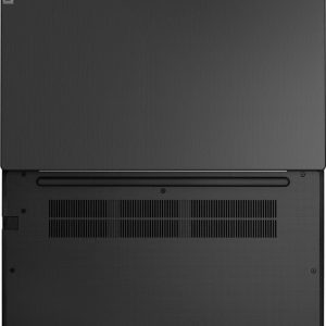 baselinker-1756547458.jpg Laptop V14 G4 83A0005WPB W11Pro i5-13420H/8GB/512GB/INT/14.0 FHD/Business Black/3YRS OS