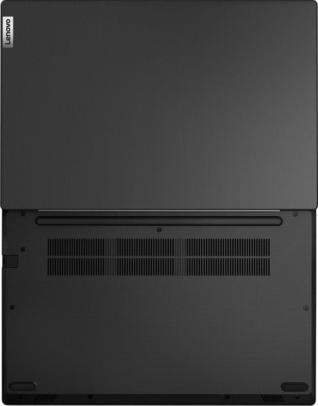 baselinker-1756547458.jpg Laptop V14 G4 83A0005WPB W11Pro i5-13420H/8GB/512GB/INT/14.0 FHD/Business Black/3YRS OS