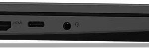 baselinker-1756547459-1.jpg Laptop V14 G4 83A0005WPB W11Pro i5-13420H/8GB/512GB/INT/14.0 FHD/Business Black/3YRS OS