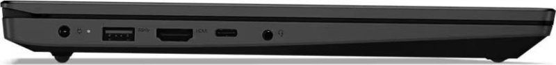 baselinker-1756547459-1.jpg Laptop V14 G4 83A0005WPB W11Pro i5-13420H/8GB/512GB/INT/14.0 FHD/Business Black/3YRS OS