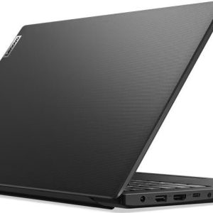 baselinker-1756547459.jpg Laptop V14 G4 83A0005WPB W11Pro i5-13420H/8GB/512GB/INT/14.0 FHD/Business Black/3YRS OS