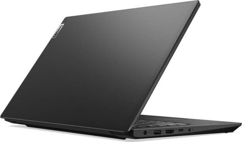 baselinker-1756547459.jpg Laptop V14 G4 83A0005WPB W11Pro i5-13420H/8GB/512GB/INT/14.0 FHD/Business Black/3YRS OS