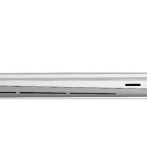 Notebook XPS 14 9440/Ultra 7 155H/16GB/512GB SSD/14.5 FHD+/Arc/WLAN + BT/Backlit Kb/6 Cell/W11Pro