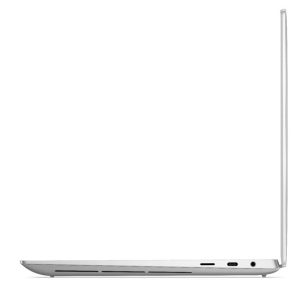 Notebook XPS 14 9440/Ultra 7 155H/16GB/512GB SSD/14.5 FHD+/Arc/WLAN + BT/Backlit Kb/6 Cell/W11Pro