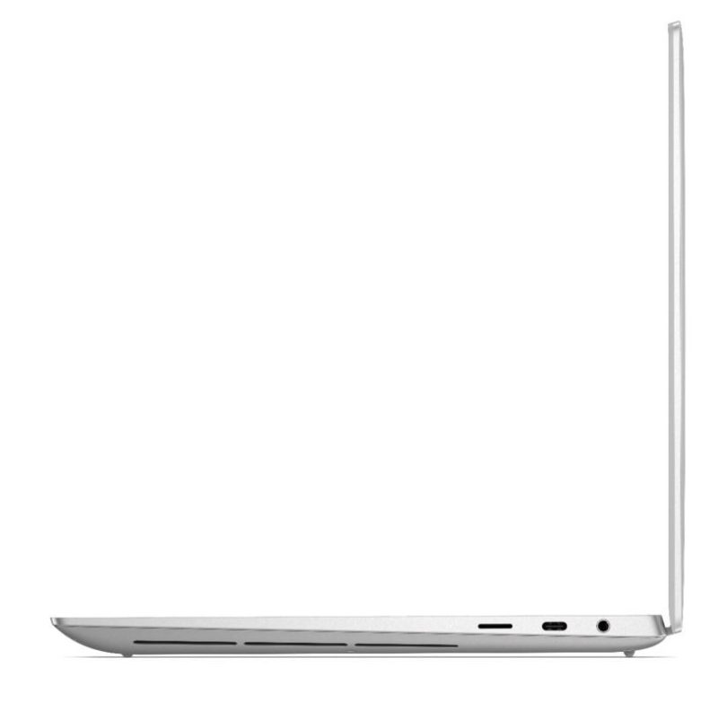 Notebook XPS 14 9440/Ultra 7 155H/16GB/512GB SSD/14.5 FHD+/Arc/WLAN + BT/Backlit Kb/6 Cell/W11Pro