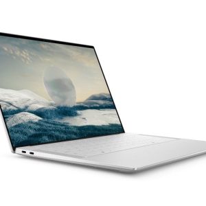 Notebook XPS 14 9440/Ultra 7 155H/16GB/512GB SSD/14.5 FHD+/Arc/WLAN + BT/Backlit Kb/6 Cell/W11Pro