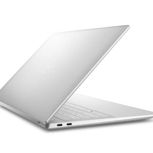 Notebook XPS 14 9440/Ultra 7 155H/16GB/512GB SSD/14.5 FHD+/Arc/WLAN + BT/Backlit Kb/6 Cell/W11Pro