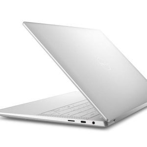 Notebook XPS 14 9440/Ultra 7 155H/16GB/512GB SSD/14.5 FHD+/Arc/WLAN + BT/Backlit Kb/6 Cell/W11Pro