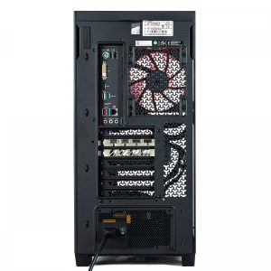 baselinker-1756547483.jpg Komputer E-Sport GB550T-CR7 Ryzen 7 5800X/16GB/1TB/RX 9070XT OC 16GB/W11