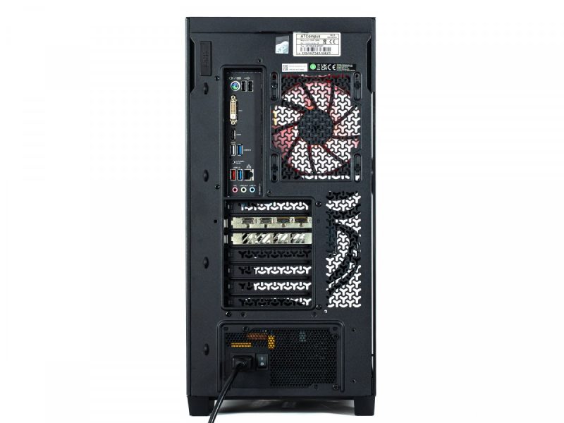 baselinker-1756547483.jpg Komputer E-Sport GB550T-CR7 Ryzen 7 5800X/16GB/1TB/RX 9070XT OC 16GB/W11