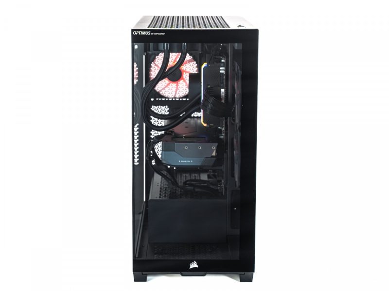 baselinker-1756547484-1.jpg Komputer E-Sport GB550T-CR7 Ryzen 7 5800X/16GB/1TB/RX 9070XT OC 16GB/W11