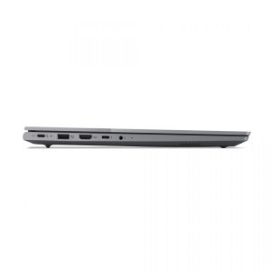 Notebook ThinkBook 16 G7 21MS0080PB W11Pro Ultra 7 155H/16GB/512GB/INT/16.0 WUXGA/Arctic Grey/3YRS OS + CO2 Offset