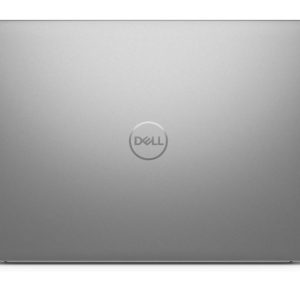 Laptop Vostro 16 (5640) Win11Pro 5-120U/16GB/512GB SSD/16.0 FHD+/Intel Graphics/WLAN+BT/Backlit Kb/4 Cell/3YPS