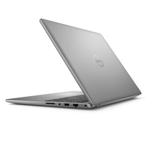 Laptop Vostro 16 (5640) Win11Pro 5-120U/16GB/512GB SSD/16.0 FHD+/Intel Graphics/WLAN+BT/Backlit Kb/4 Cell/3YPS