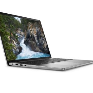 Laptop Vostro 16 (5640) Win11Pro 5-120U/16GB/512GB SSD/16.0 FHD+/Intel Graphics/WLAN+BT/Backlit Kb/4 Cell/3YPS
