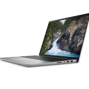 Laptop Vostro 16 (5640) Win11Pro 5-120U/16GB/512GB SSD/16.0 FHD+/Intel Graphics/WLAN+BT/Backlit Kb/4 Cell/3YPS