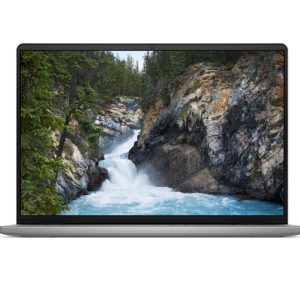 Laptop Vostro 16 (5640) Win11Pro 5-120U/16GB/512GB SSD/16.0 FHD+/Intel Graphics/WLAN+BT/Backlit Kb/4 Cell/3YPS