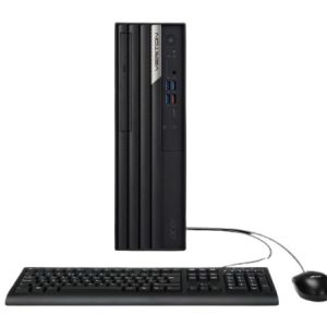 baselinker-1756547500.jpg Komputer Veriton VX4710GT i5-13400/16GB/512GB/W11P