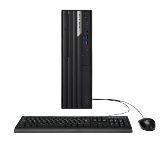 baselinker-1756547500.jpg Komputer Veriton VX4710GT i5-13400/16GB/512GB/W11P