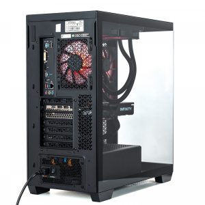 baselinker-1756547505-1.jpg Komputer E-Sport GB550T-CR8 Ryzen 7 5800X/16GB/1TB/RTX 5060 Ti 16GB/W11H