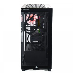 baselinker-1756547506-1.jpg Komputer E-Sport GB550T-CR8 Ryzen 7 5800X/16GB/1TB/RTX 5060 Ti 16GB/W11H