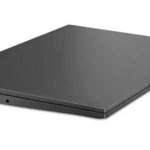 Laptop ThinkPad E16 G2 21MA0021PB W11Pro Ultra 5 125U/16GB/512GB/INT/16.0 WUXGA/Graphite Black/1YR Premier Support + 3YRS OS + CO2 Offset