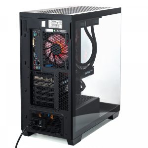 baselinker-1756547507-3.jpg Komputer E-Sport GB550T-CR8 Ryzen 7 5800X/16GB/1TB/RTX 5060 Ti 16GB/W11H