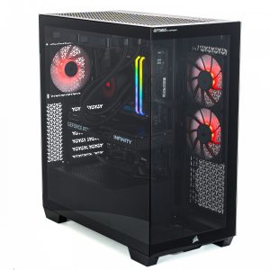 baselinker-1756547507.jpg Komputer E-Sport GB550T-CR8 Ryzen 7 5800X/16GB/1TB/RTX 5060 Ti 16GB/W11H