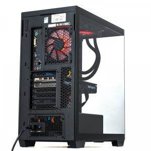 baselinker-1756547508.jpg Komputer E-Sport GB550T-CR8 Ryzen 7 5800X/16GB/1TB/RTX 5060 Ti 16GB/W11H