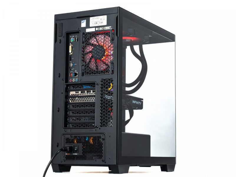 baselinker-1756547508.jpg Komputer E-Sport GB550T-CR8 Ryzen 7 5800X/16GB/1TB/RTX 5060 Ti 16GB/W11H