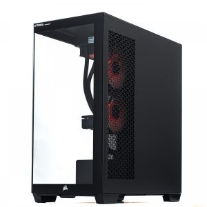 baselinker-1756547509-1.jpg Komputer E-Sport GB550T-CR8 Ryzen 7 5800X/16GB/1TB/RTX 5060 Ti 16GB/W11H