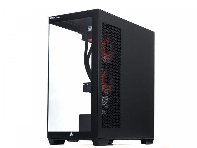 baselinker-1756547509-1.jpg Komputer E-Sport GB550T-CR8 Ryzen 7 5800X/16GB/1TB/RTX 5060 Ti 16GB/W11H