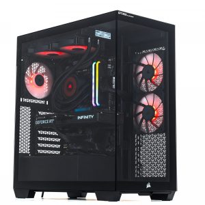 baselinker-1756547509.jpg Komputer E-Sport GB550T-CR8 Ryzen 7 5800X/16GB/1TB/RTX 5060 Ti 16GB/W11H