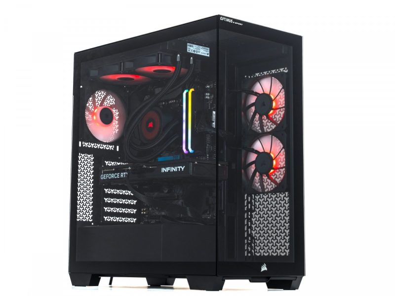 baselinker-1756547509.jpg Komputer E-Sport GB550T-CR8 Ryzen 7 5800X/16GB/1TB/RTX 5060 Ti 16GB/W11H