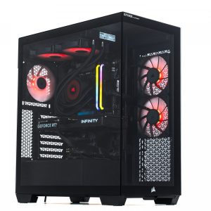 baselinker-1756547510.jpg Komputer E-Sport GB550T-CR8 Ryzen 7 5800X/16GB/1TB/RTX 5060 Ti 16GB/W11H