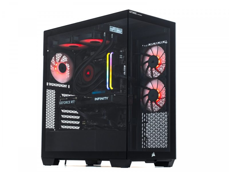 baselinker-1756547510.jpg Komputer E-Sport GB550T-CR8 Ryzen 7 5800X/16GB/1TB/RTX 5060 Ti 16GB/W11H