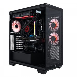 baselinker-1756547511-3.jpg Komputer E-Sport GB550T-CR8 Ryzen 7 5800X/16GB/1TB/RTX 5060 Ti 16GB/W11H