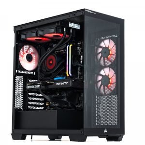 baselinker-1756547511.jpg Komputer E-Sport GB550T-CR8 Ryzen 7 5800X/16GB/1TB/RTX 5060 Ti 16GB/W11H