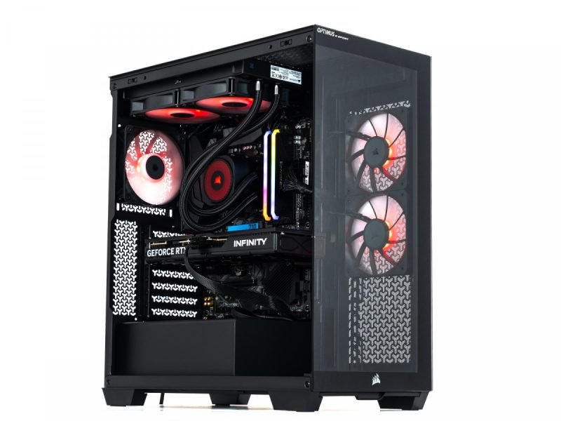 baselinker-1756547511.jpg Komputer E-Sport GB550T-CR8 Ryzen 7 5800X/16GB/1TB/RTX 5060 Ti 16GB/W11H