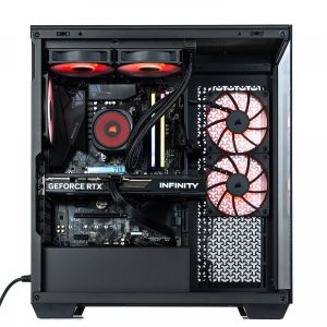 baselinker-1756547512-2.jpg Komputer E-Sport GB550T-CR8 Ryzen 7 5800X/16GB/1TB/RTX 5060 Ti 16GB/W11H