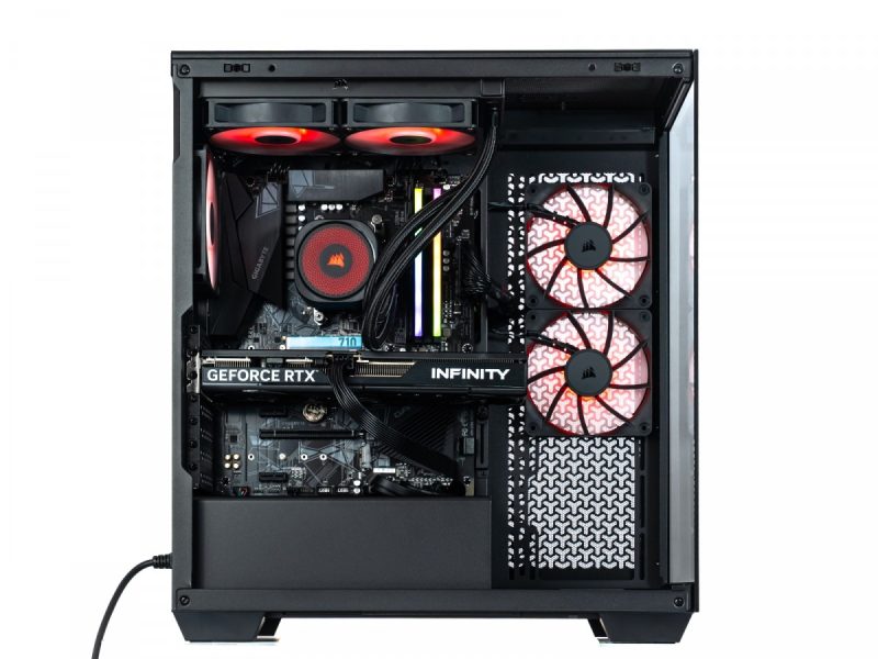 baselinker-1756547512-2.jpg Komputer E-Sport GB550T-CR8 Ryzen 7 5800X/16GB/1TB/RTX 5060 Ti 16GB/W11H