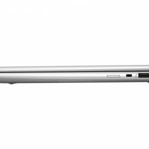 baselinker-1756547518.jpg Notebook EliteBook 830 G11 U5-125U 512GB/16GB/W11P/13.3 9G0D2ET