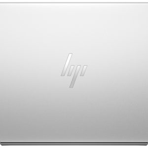 baselinker-1756547520.jpg Notebook EliteBook 830 G11 U5-125U 512GB/16GB/W11P/13.3 9G0D2ET