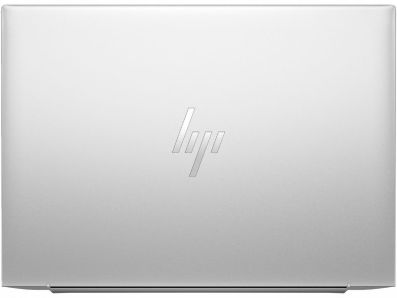 baselinker-1756547520.jpg Notebook EliteBook 830 G11 U5-125U 512GB/16GB/W11P/13.3 9G0D2ET