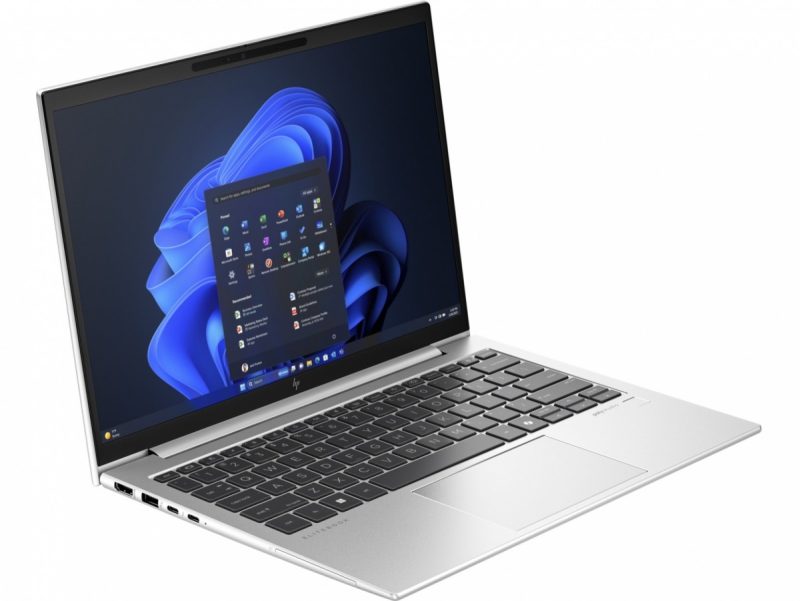 baselinker-1756547521.jpg Notebook EliteBook 830 G11 U5-125U 512GB/16GB/W11P/13.3 9G0D2ET
