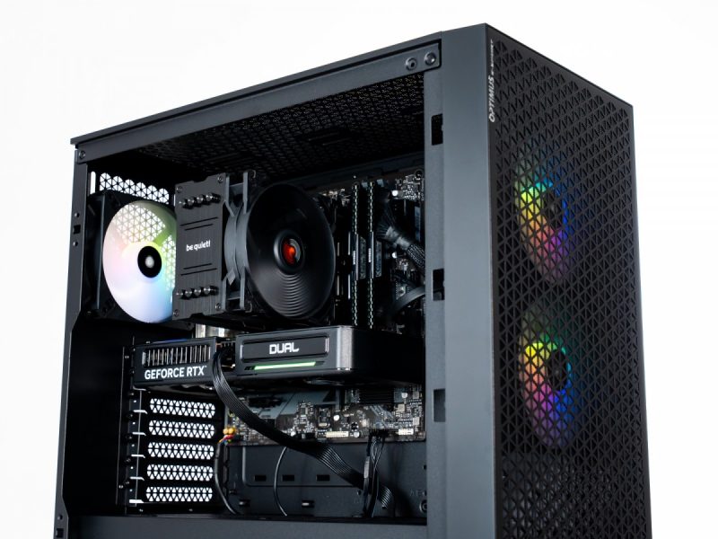 baselinker-1756547530.jpg Komputer E-Sport GB760T-CR16 i5-14400F/16GB/1TB/RTX 5060 Ti 8GB/W11H